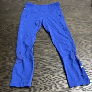Lululemon Leggings 4